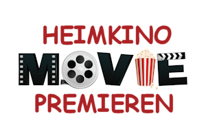 Diverse Heimkino-Premieren bei Amazon: Alles steht Kopf 2, Mad Max, Twisters & mehr