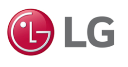 LG TV Smart TV Apple Music