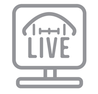 live stream live-stream