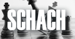 Schach-Filme