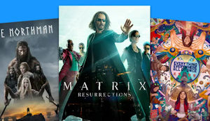 filme leihen matrix prime video