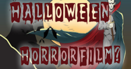 halloween horror film horrorfilm
