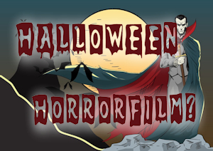 halloween horror film horrorfilm