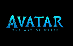 avatar the way of water disney