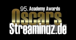 Oscars 2023 Die Gewinner der 95. Academy Awards