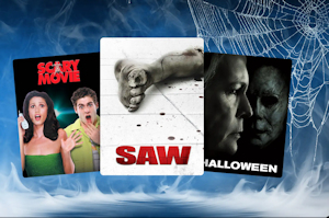 halloween filme bei amazon