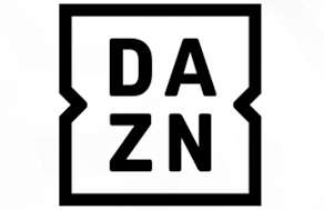 DAZN überträgt die FIFA Klub-WM 2025