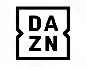 DAZN überträgt die FIFA Klub-WM 2025