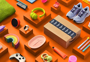 Amazon Frühlingsangebote – Ihre Chance auf Top-Deals