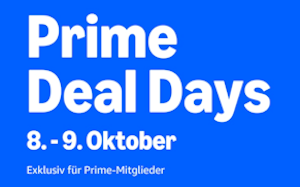 amazon prime deals 2025