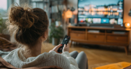 videostreaming