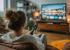 videostreaming 