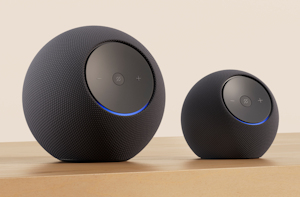 amazon echo dot max und echo studio