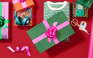 amazon lieferung weihnachten 2026