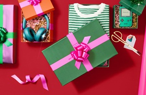 amazon lieferung weihnachten 2026