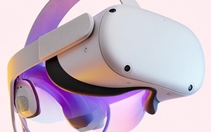 disney+ meta quest streaming homekino