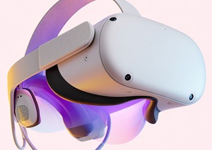 disney+ meta quest streaming homekino