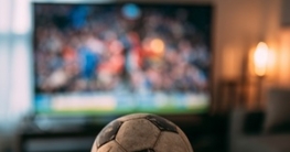 Fußball-WM 2026 ohne Verzögerung