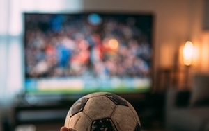 Fußball-WM 2026 ohne Verzögerung