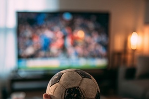 Fußball-WM 2026 ohne Verzögerung
