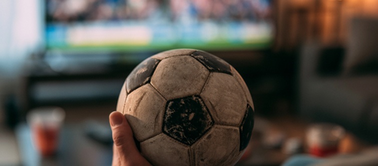 Fußball-WM 2026 ohne Verzögerung